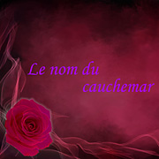Le nom du cauchemar feat._Ђ